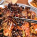 하동우렁추어탕 미아점 이미지