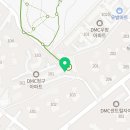 해나루공인중개사사무소 이미지