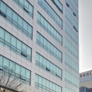 이동하나로약국 네이버블로그