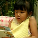 아빠랑 식빵이랑 이미지