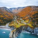 갤러리카페강변풍경 이미지