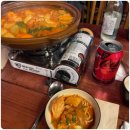 부엉이산장 마곡 이미지