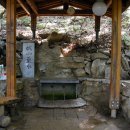 성산약수 이미지