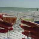 행복가득여행사 이미지