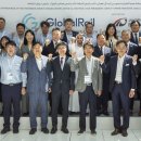 국토지원단 이미지