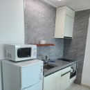 아지로 펜션 이미지