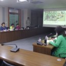 행복한이동네협동조합 이미지