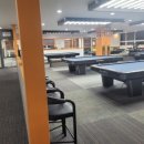 대형당구클럽 이미지