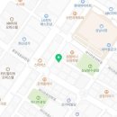 불닭또리식당 이미지