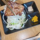 품육소갈비살전문점 - 천안시 서북구 | 품육소갈비살전문점