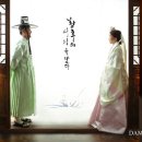 담 스튜디오 이미지