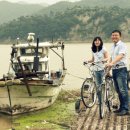 무안영산 이미지