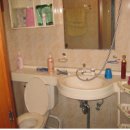 제주관광대학부속어린이집 이미지