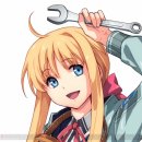 소프트벨 이미지