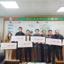 농업회사법인(주)해성 이미지