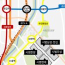 위어디
