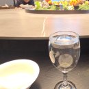산동성 | 산동성 음식 술 후기