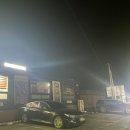 토종참숯불구이 | 나주 박물관 근처 고깃집 맛집 대가참숯불구이 가족모임 재방문후기