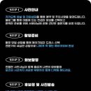 리리사진관 이미지