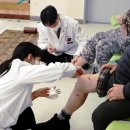 제원신협 이미지