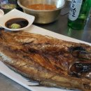 오빠가바래다줄께마셔 이미지