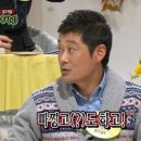 헤어나다