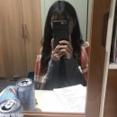 지에스이십오 대전대기숙사 | 8월, 중순 : 운동하고 밥먹고 한국사 공부하던 일상