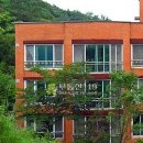 완산-110 이미지