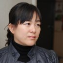 솔벗 이미지