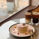 양지다방 이미지