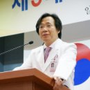 한림대학교성심병원 이미지