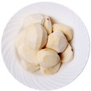 공주상회 이미지