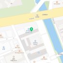 봉구스밥버거 고현버스터미널점 이미지
