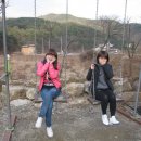 어댕이민박 이미지