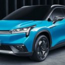 그린1급정비 이미지