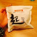 돈돈대패 이미지