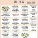 오늘의 식탁 이미지