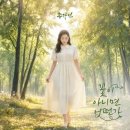 송가인 카카오 검색결과