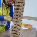 국제인지문화협회안양시지부