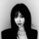 유주네 이미지