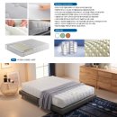 노원-상계-2800 이미지