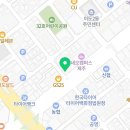 세원법무사사무소