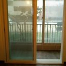 [(개인) 대전 중구 문화동 상아APT] 아파트 월세 세놓습니다. 이미지