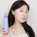글램디자인 | 올리브영 헤어픽서 추천 달리프 글램 스타일링 픽서 후기