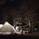 문복산캠핑장 이미지