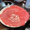 경기도 수원시 권선구 효원로 230 (권선동) 이미지