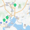 감내2로137 이미지