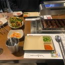 이가네 양꼬치 평촌역직영점 이미지