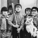 왕손쌈밥 이미지