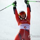 모윈 이미지